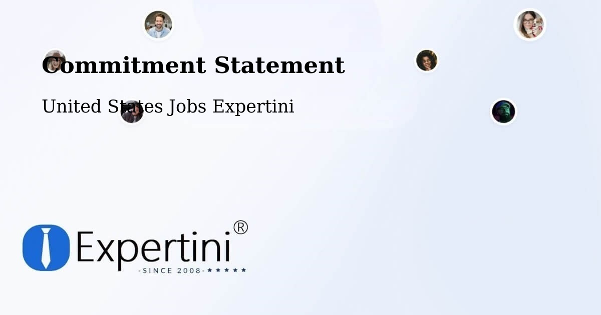 Corporate Commitment – Fox Farm College - United States Jobs Expertini