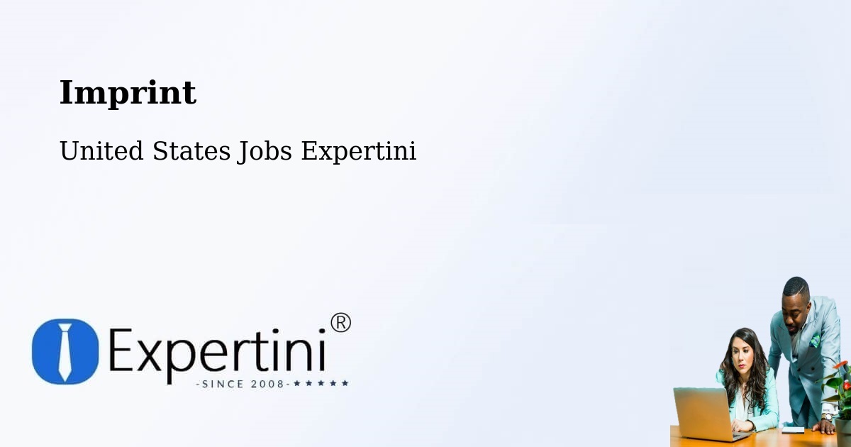 Imprint – Fox Farm College - United States Jobs Expertini