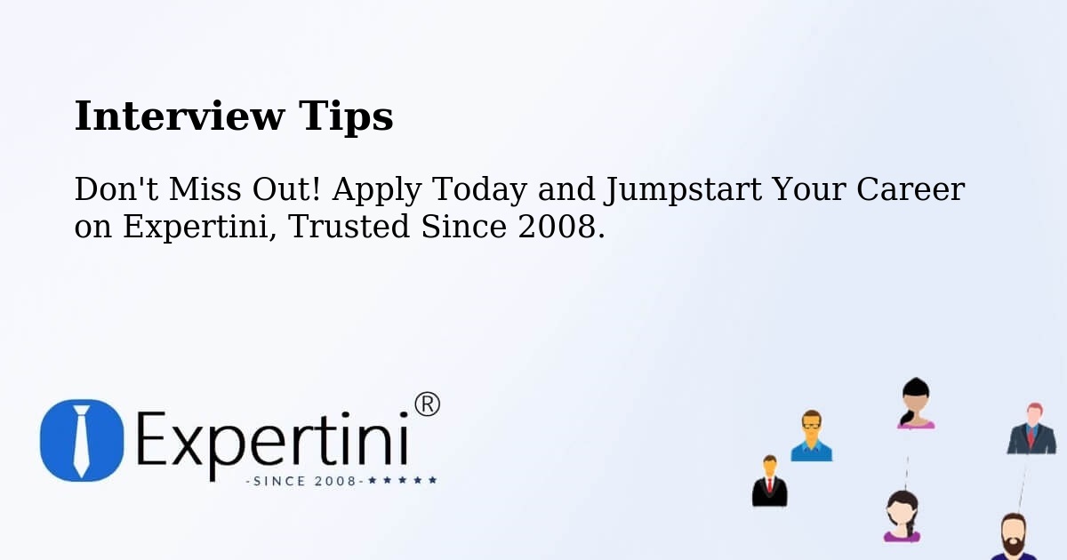 Interview Tips & Techniques for Job Seekers – Fox Farm College - Fox Farm College, United States Jobs Expertini