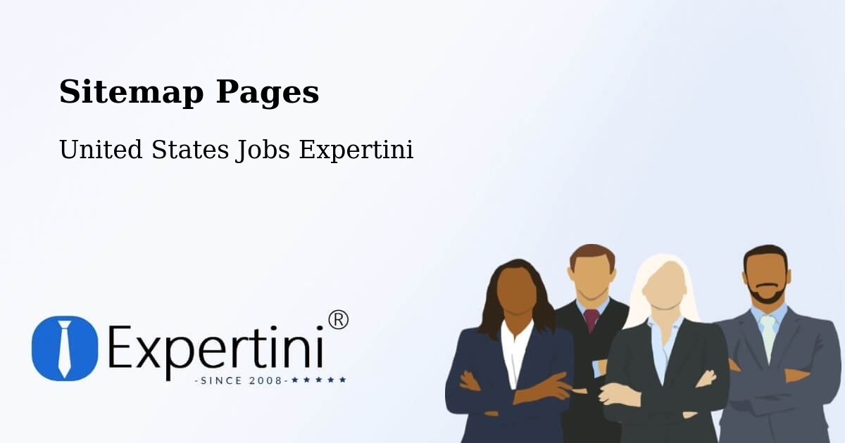 Sitemap Pages - Fox Farm College - United States Jobs Expertini